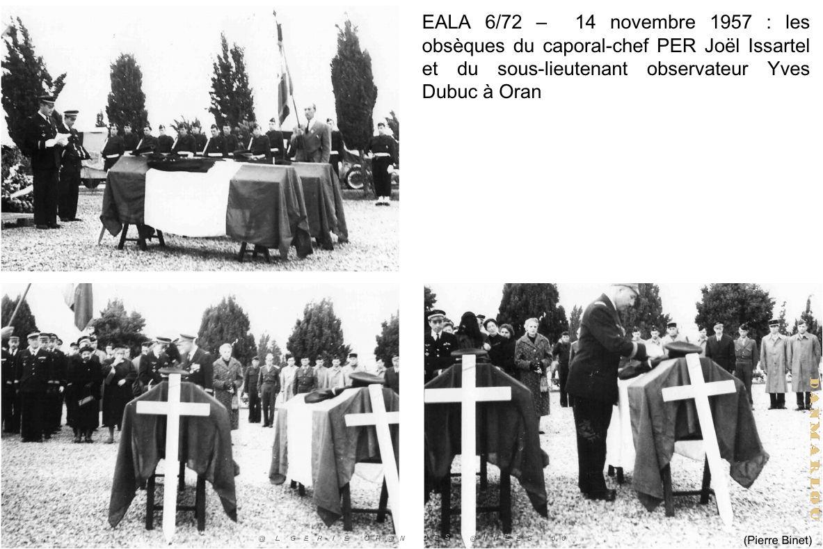 183- ARMEE DE L'AIR EN ALGERIE 1945-1962-30  (67).jpg